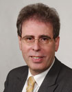 Michael Gassner
